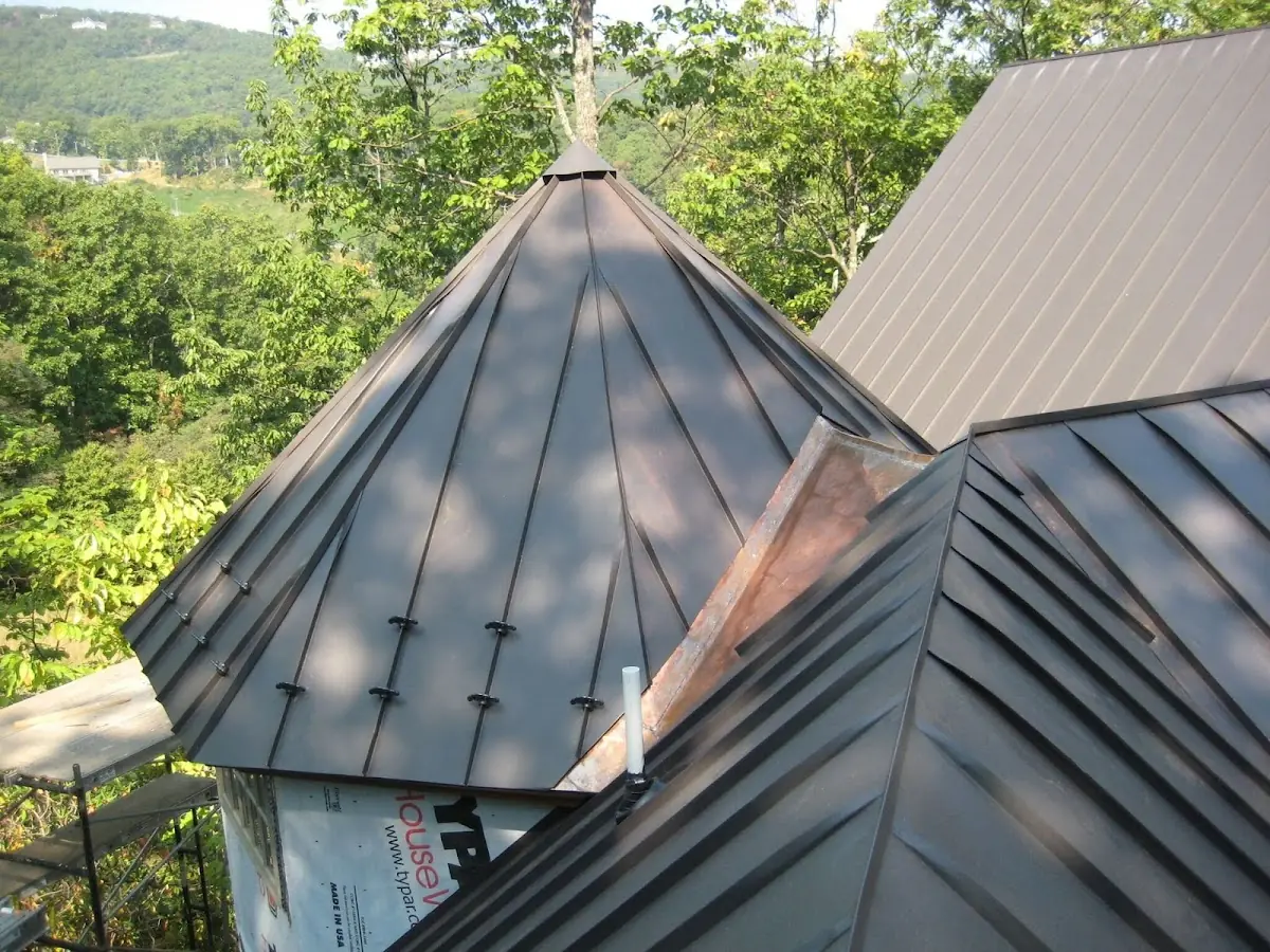 Professional Shingle Replacement & Repair by Craftsman Roofing in Lynwood