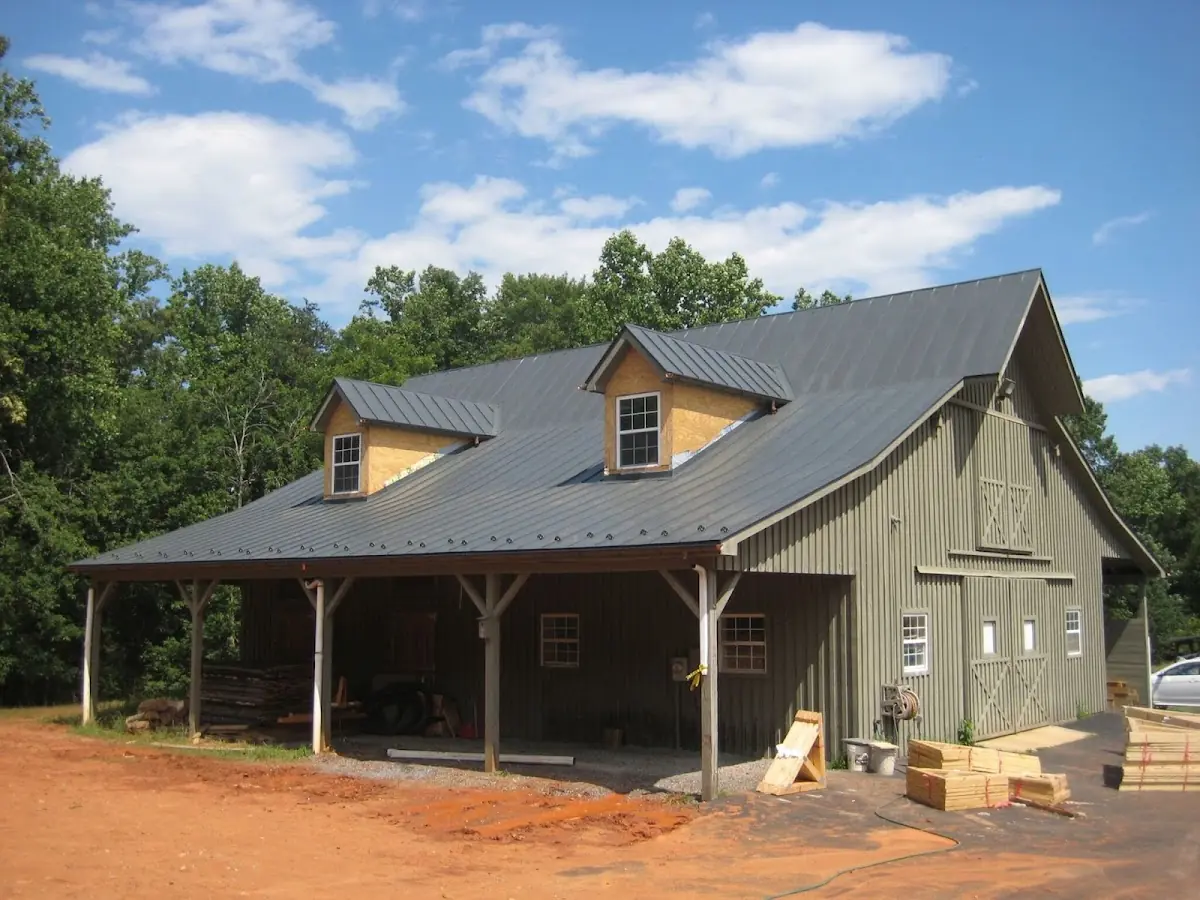 Expert Roof Leak Repair workmanship in Lynwood
